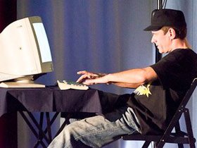 Theater Q-Rage 235x354-6.jpg